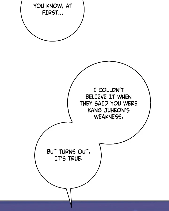 Black Fish Chapter 22 - Page 97