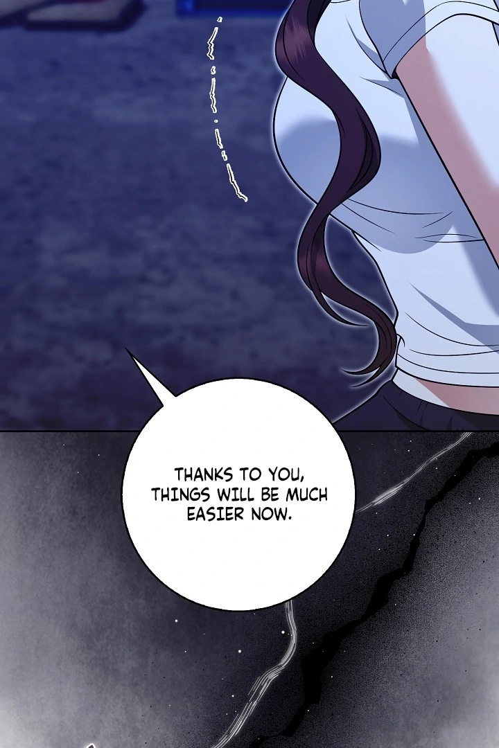Black Fish Chapter 22 - Page 99