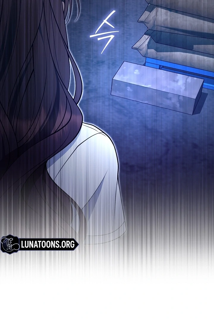 Black Fish Chapter 23 - Page 102