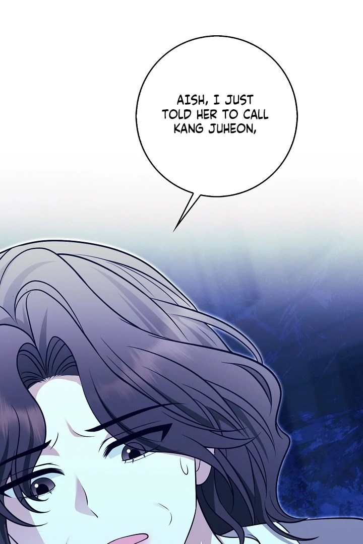 Black Fish Chapter 23 - Page 103