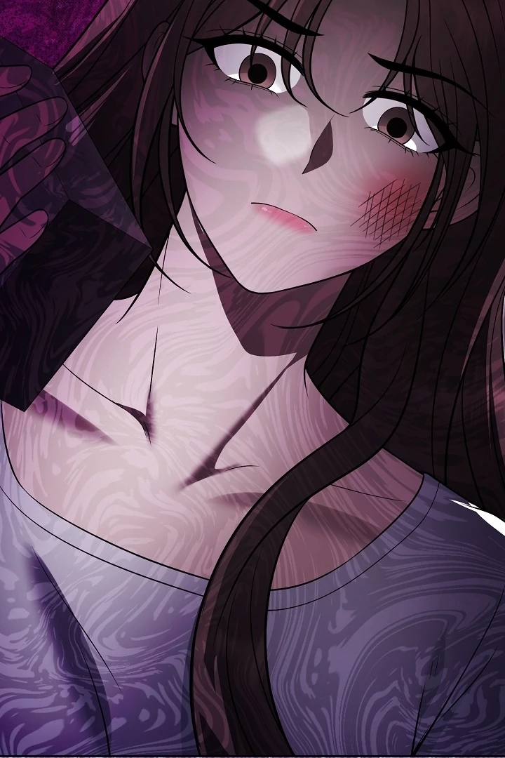 Black Fish Chapter 23 - Page 110