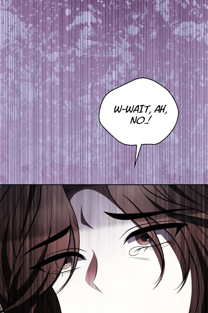 Black Fish Chapter 23 - Page 111