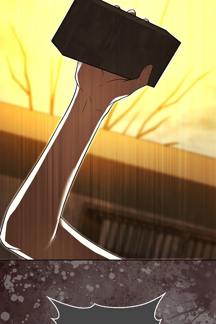 Black Fish Chapter 23 - Page 113