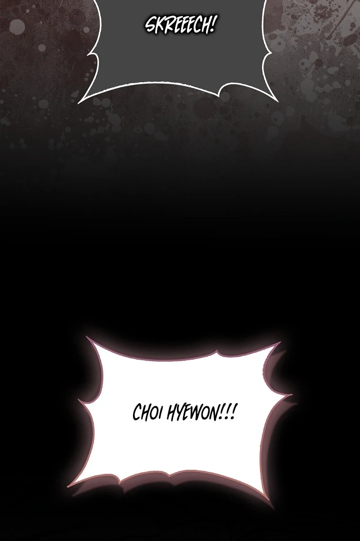 Black Fish Chapter 23 - Page 114