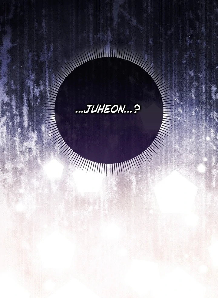 Black Fish Chapter 23 - Page 118