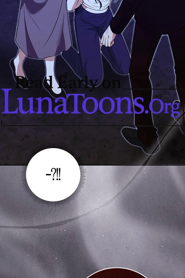 Black Fish Chapter 23 - Page 3