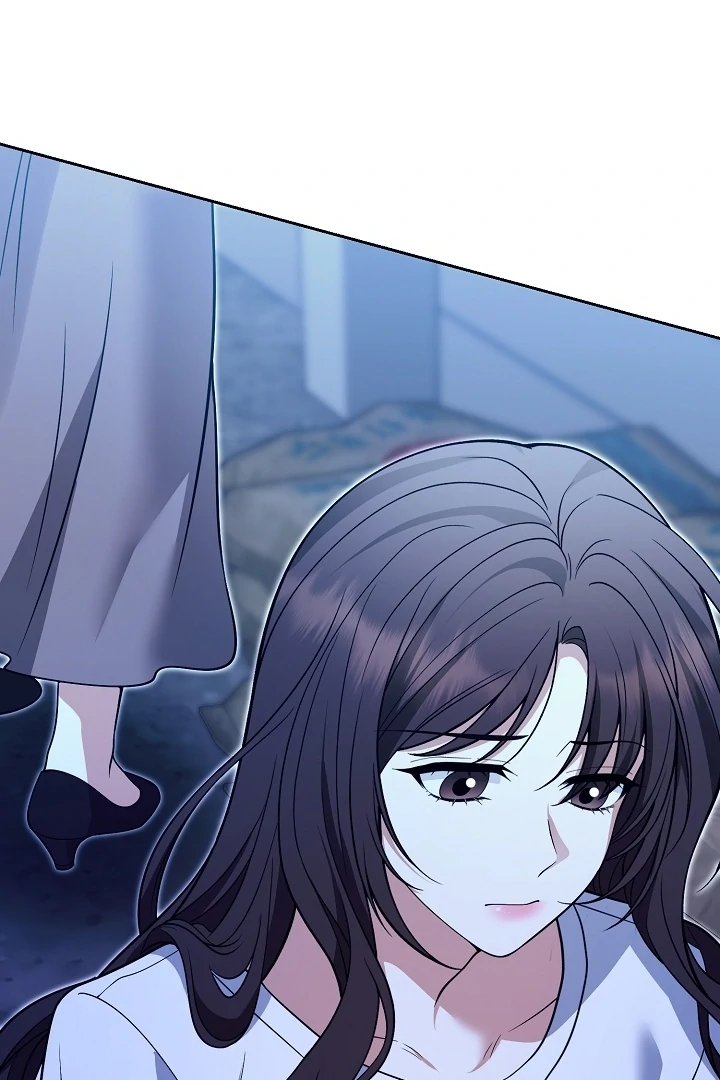 Black Fish Chapter 23 - Page 30