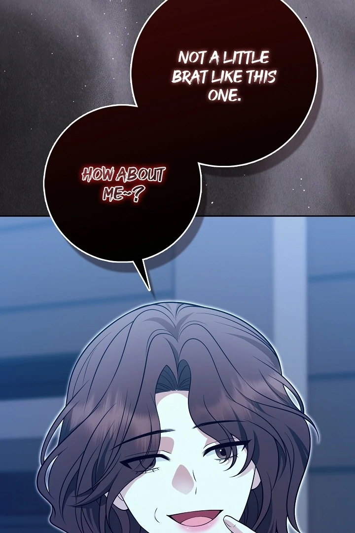 Black Fish Chapter 23 - Page 4