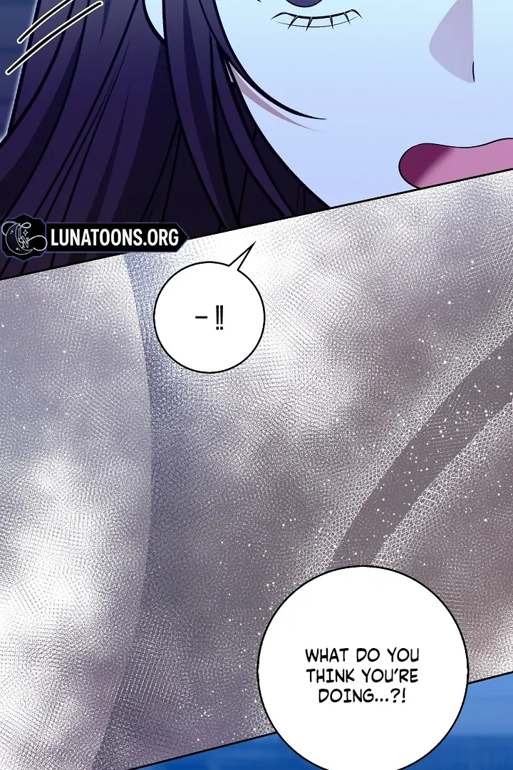 Black Fish Chapter 23 - Page 33