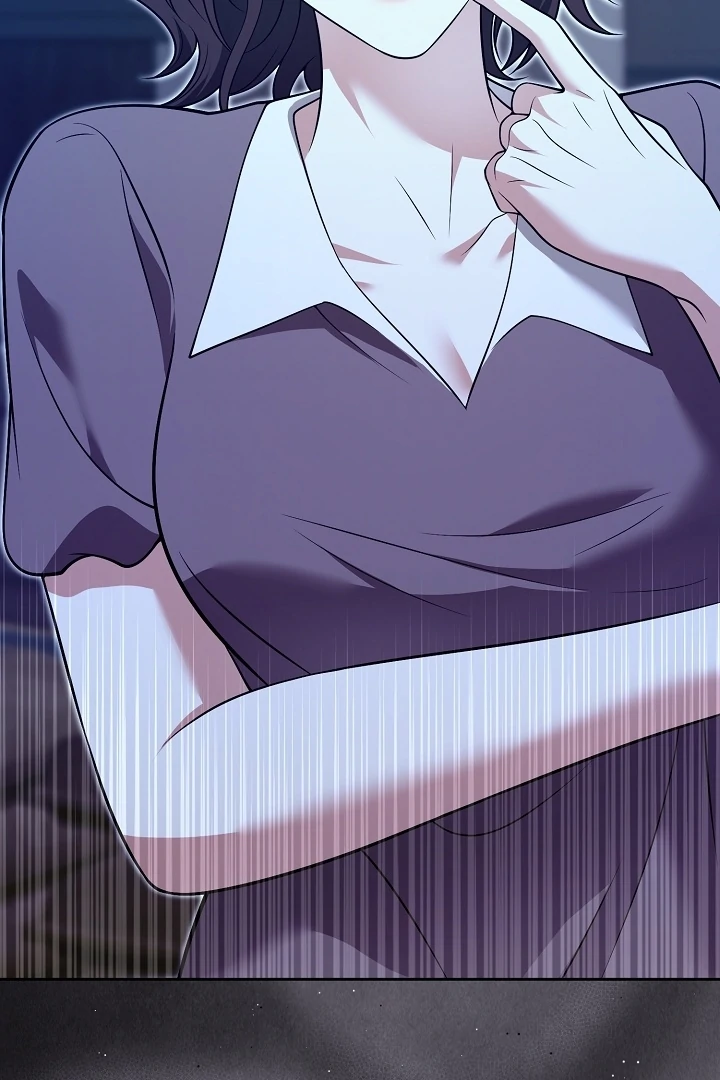 Black Fish Chapter 23 - Page 5