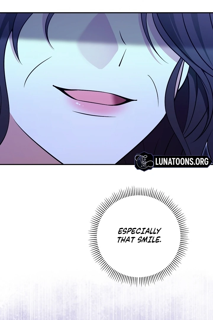 Black Fish Chapter 23 - Page 50