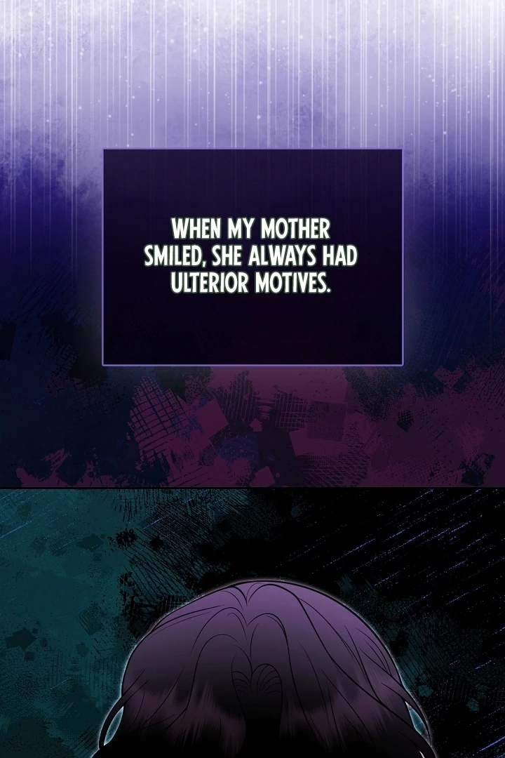 Black Fish Chapter 23 - Page 51