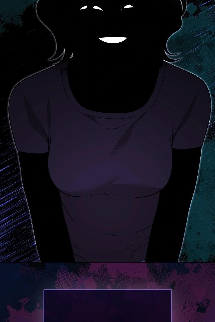 Black Fish Chapter 23 - Page 52