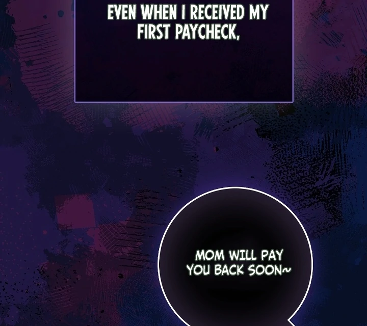 Black Fish Chapter 23 - Page 53