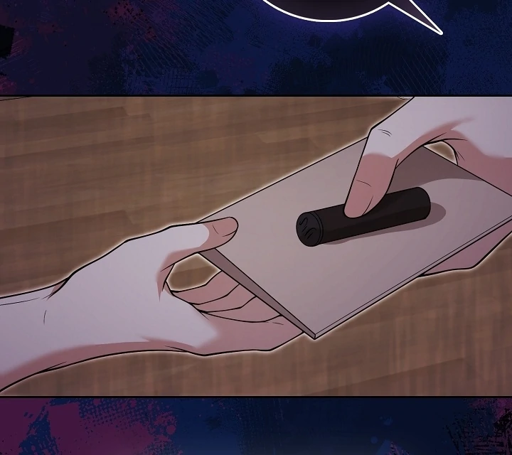 Black Fish Chapter 23 - Page 54