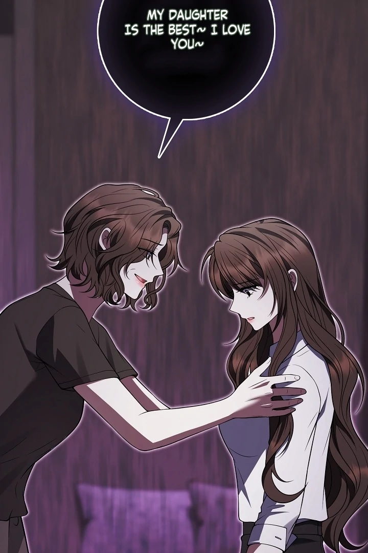 Black Fish Chapter 23 - Page 57