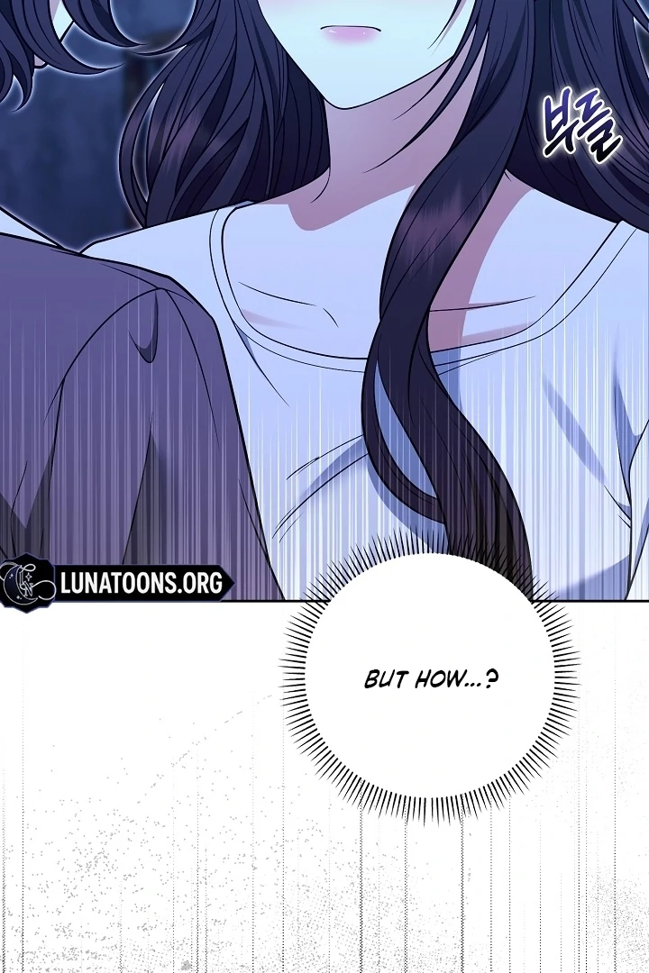 Black Fish Chapter 23 - Page 61