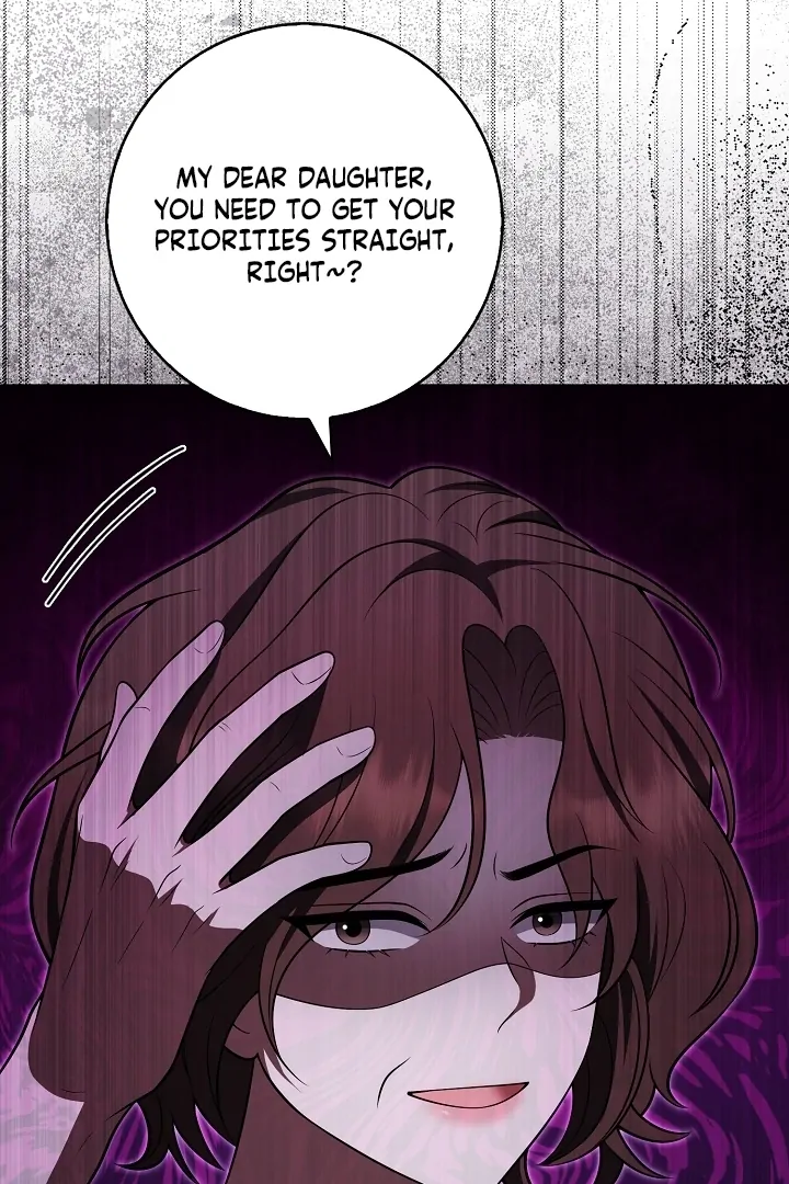 Black Fish Chapter 23 - Page 62