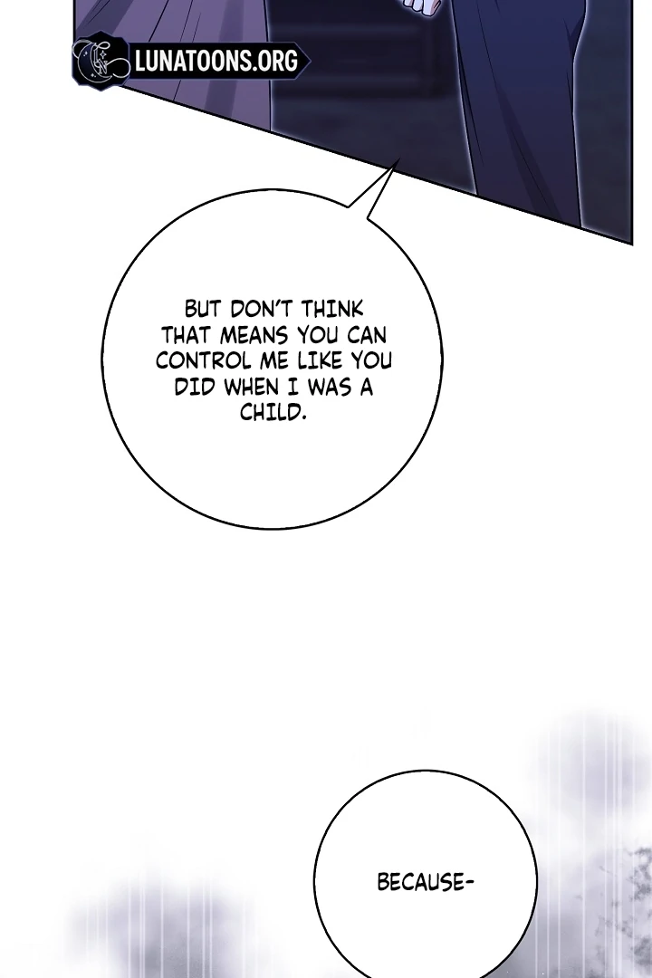 Black Fish Chapter 23 - Page 65