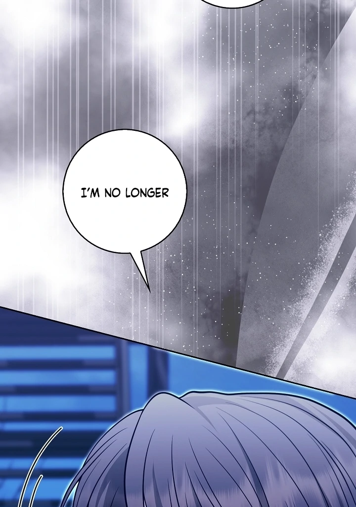 Black Fish Chapter 23 - Page 66