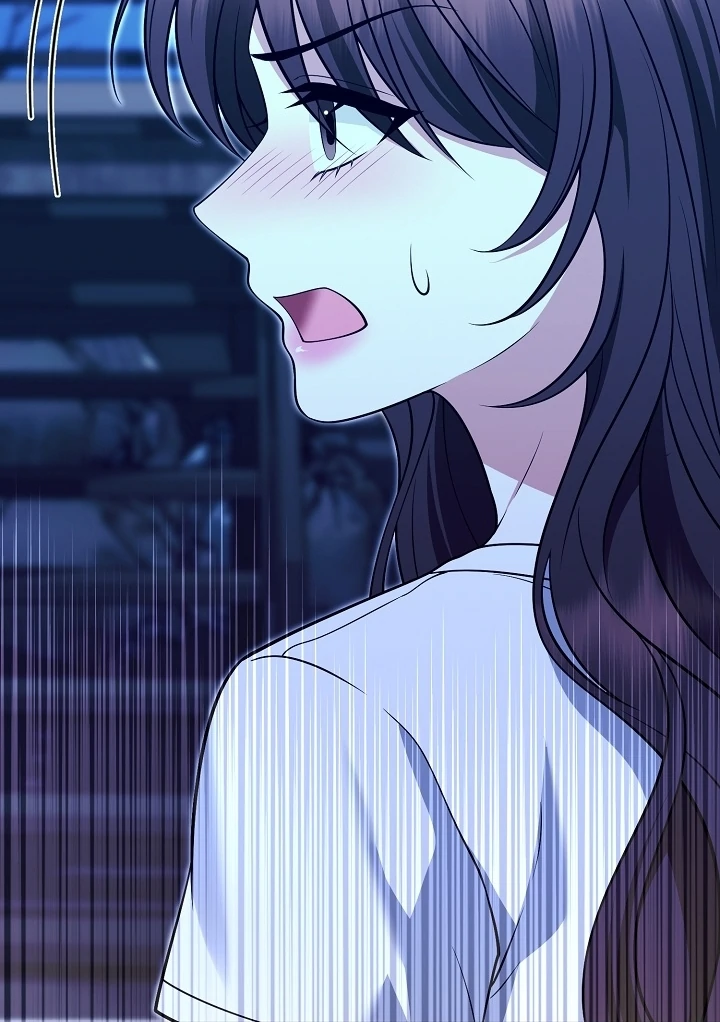 Black Fish Chapter 23 - Page 67