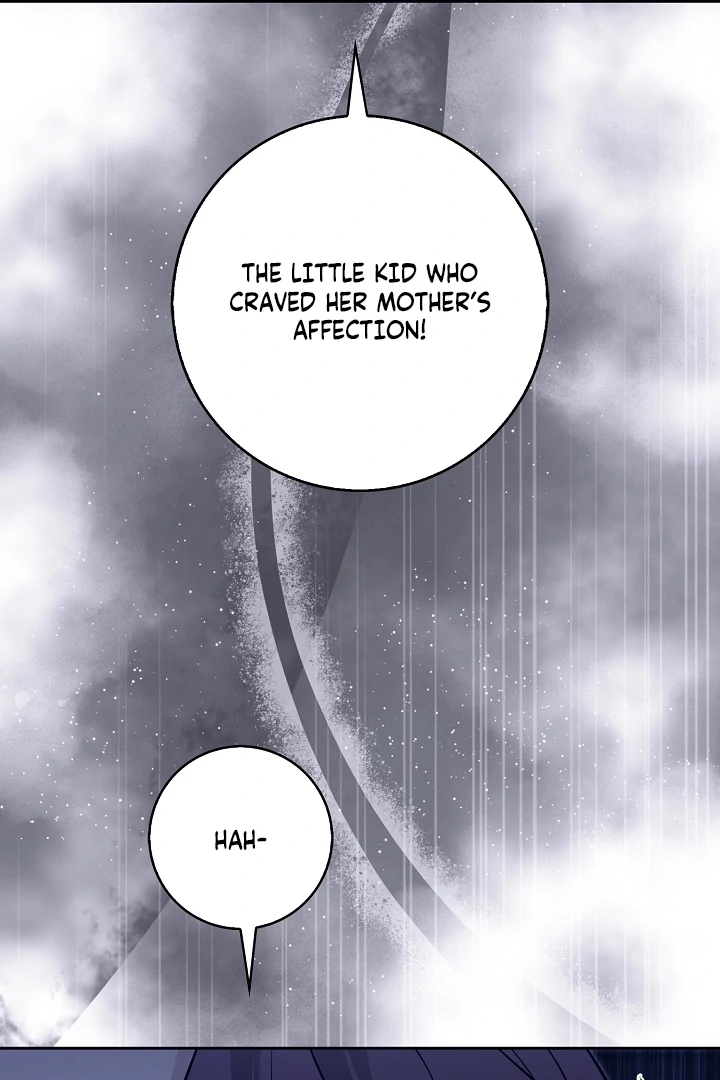 Black Fish Chapter 23 - Page 68