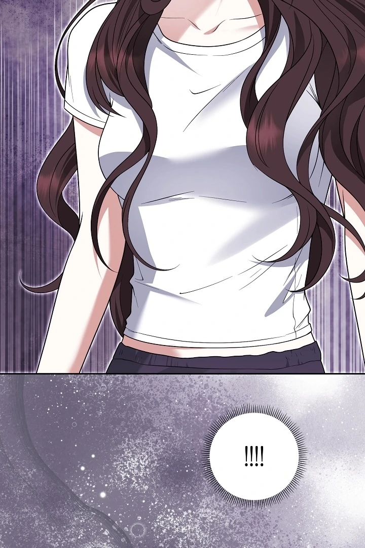 Black Fish Chapter 23 - Page 71