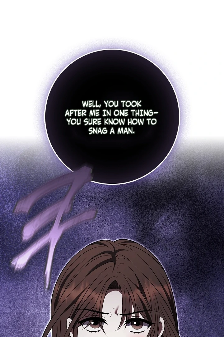 Black Fish Chapter 23 - Page 75