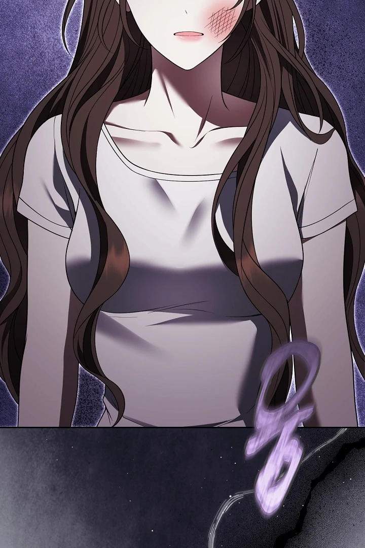 Black Fish Chapter 23 - Page 76