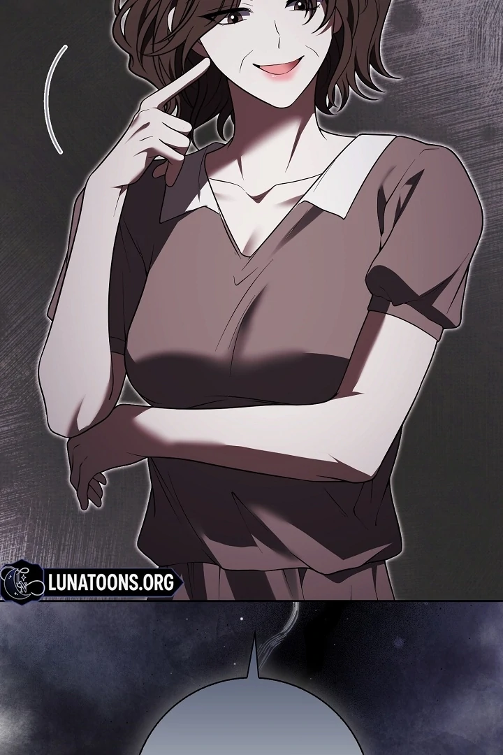 Black Fish Chapter 23 - Page 78