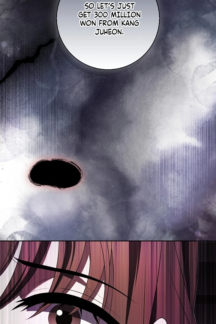 Black Fish Chapter 23 - Page 79