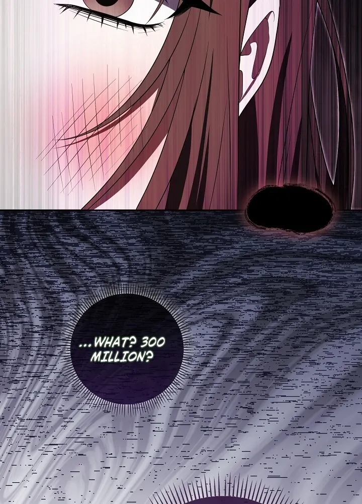 Black Fish Chapter 23 - Page 80