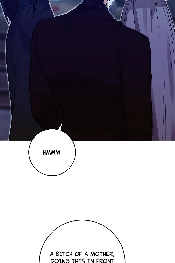 Black Fish Chapter 23 - Page 9