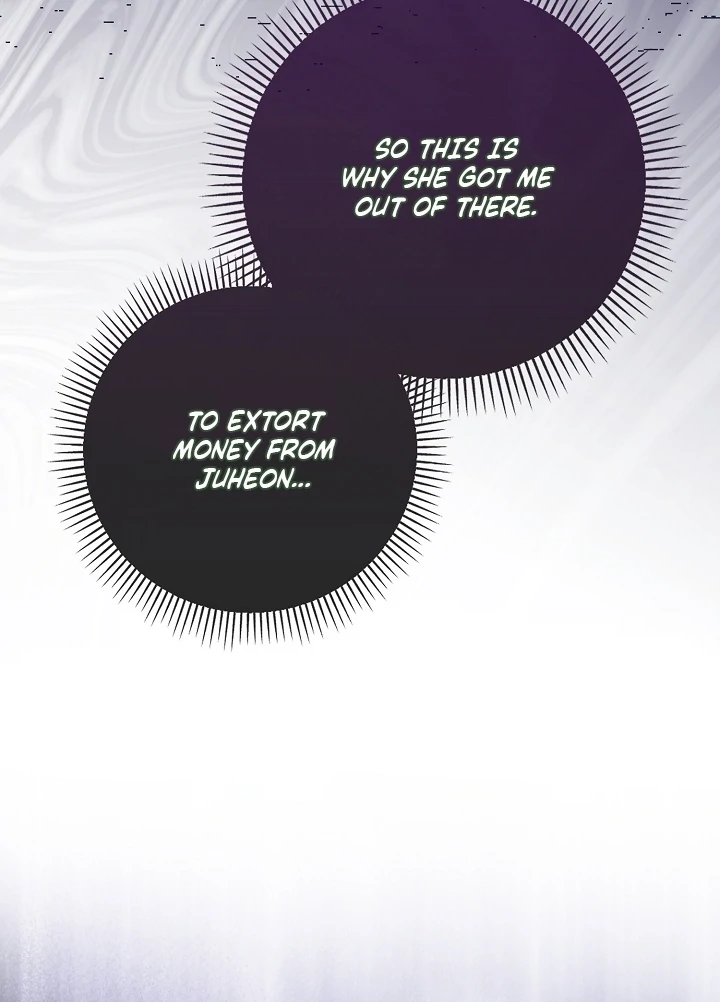 Black Fish Chapter 23 - Page 81