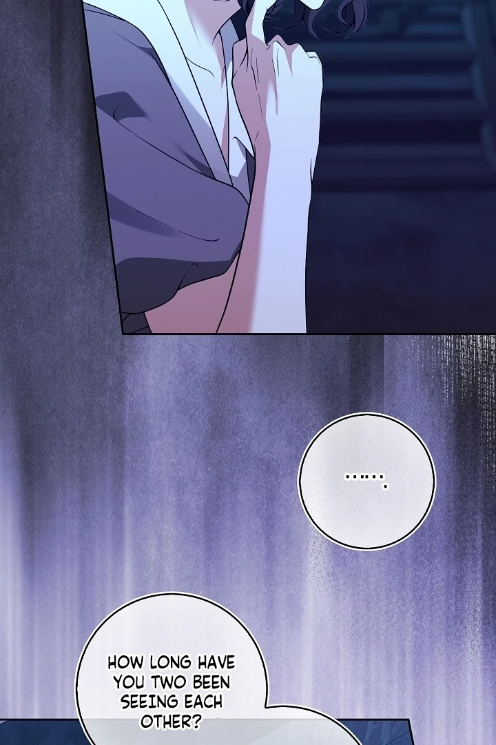 Black Fish Chapter 23 - Page 83