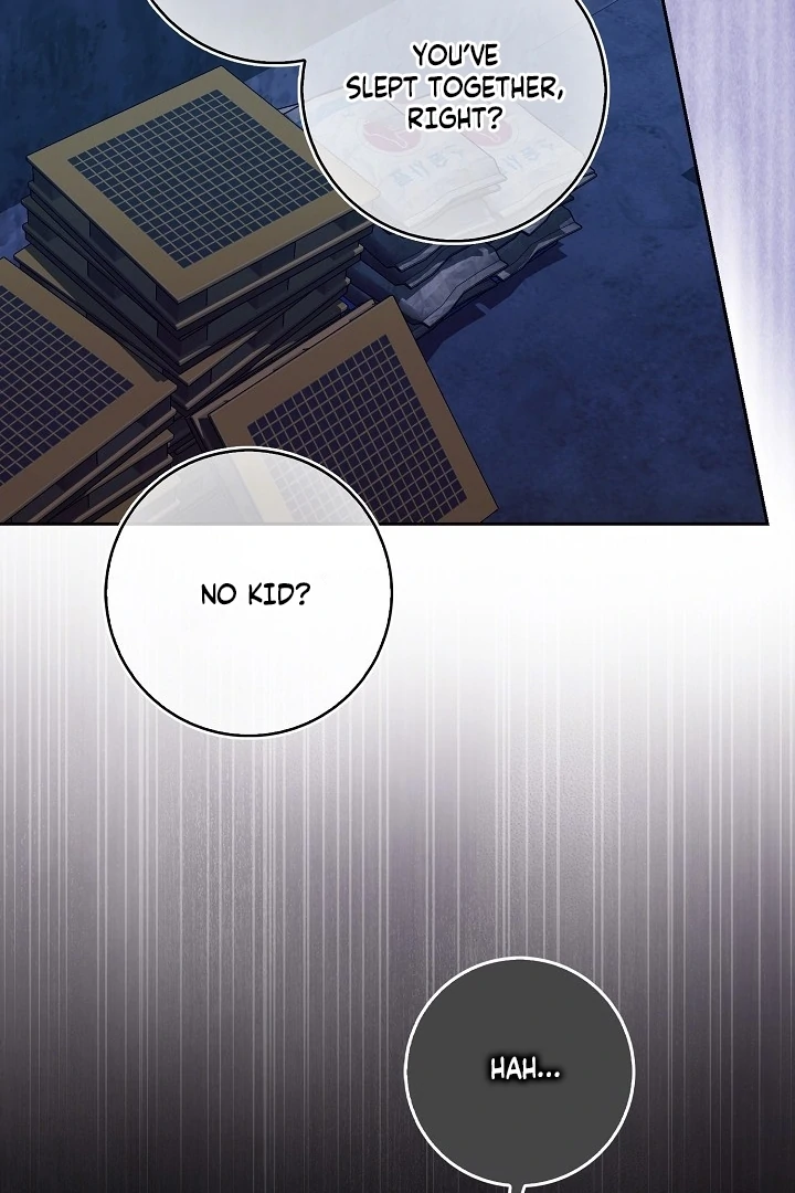 Black Fish Chapter 23 - Page 84