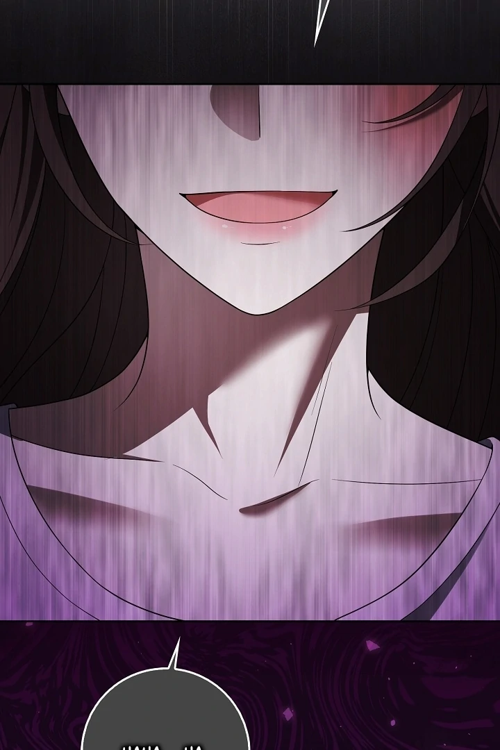 Black Fish Chapter 23 - Page 85