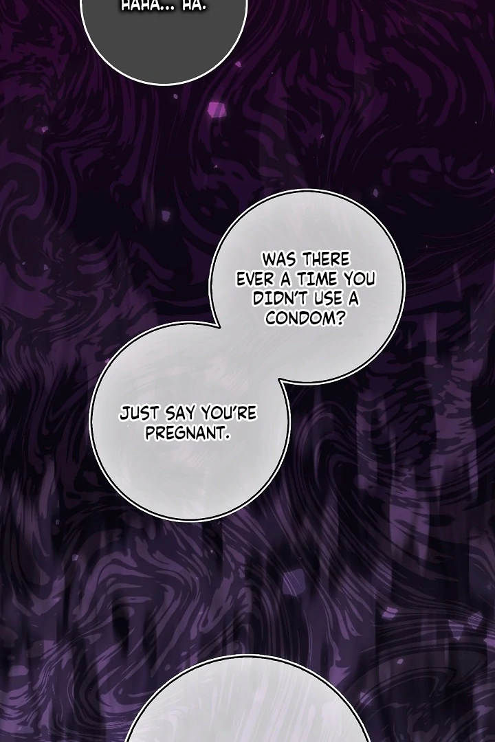 Black Fish Chapter 23 - Page 86