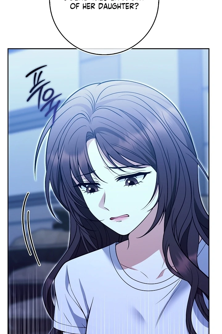 Black Fish Chapter 23 - Page 10