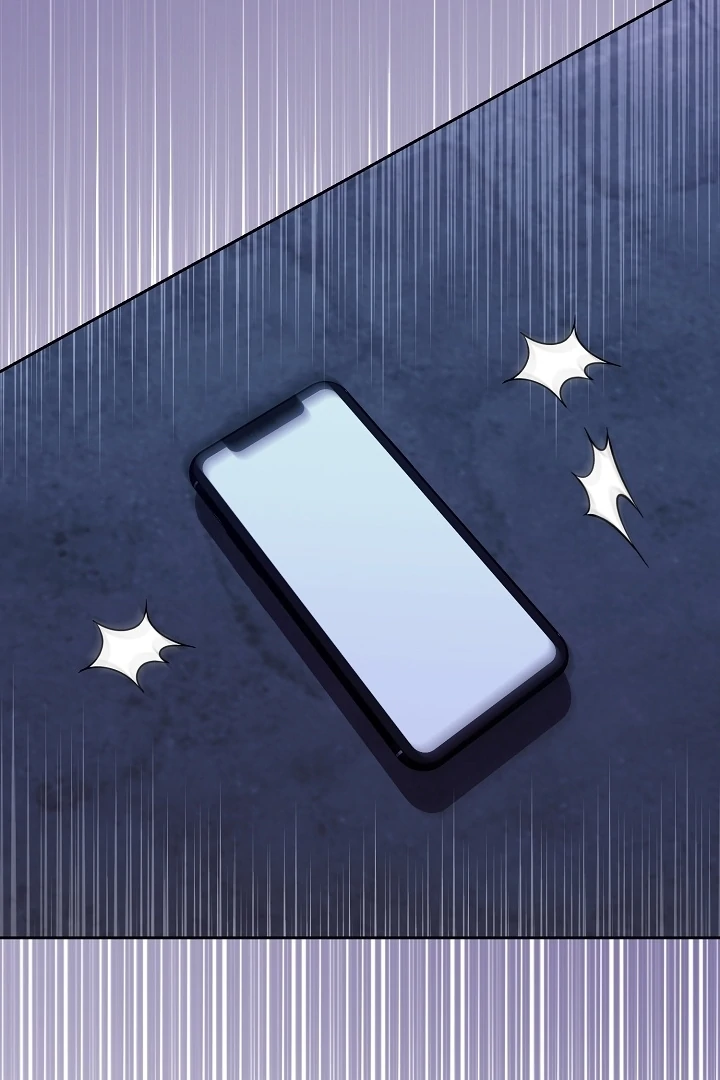 Black Fish Chapter 23 - Page 91