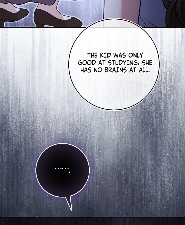 Black Fish Chapter 23 - Page 94