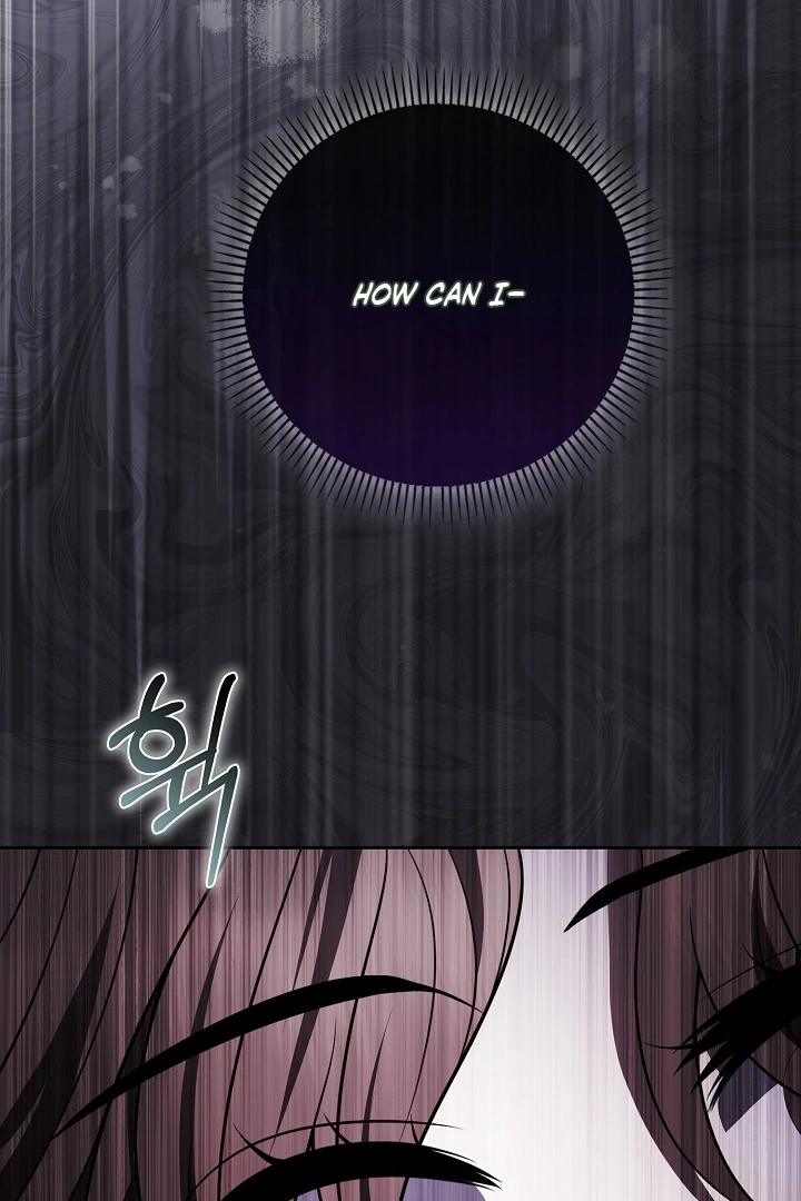 Black Fish Chapter 23 - Page 100