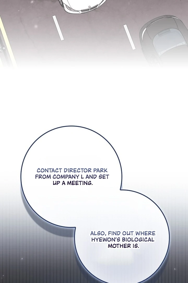 Black Fish Chapter 3 - Page 106