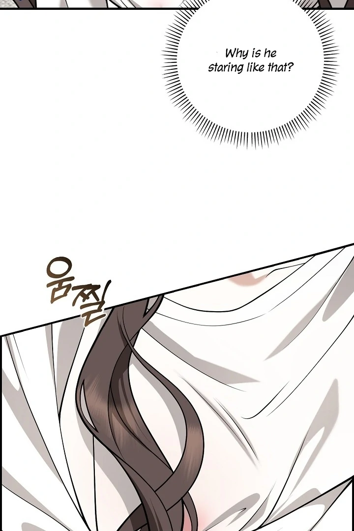 Black Fish Chapter 3 - Page 38
