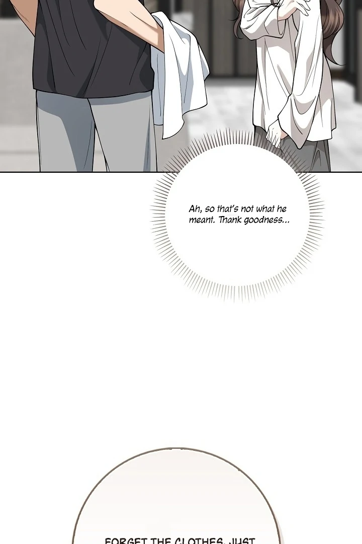 Black Fish Chapter 3 - Page 44