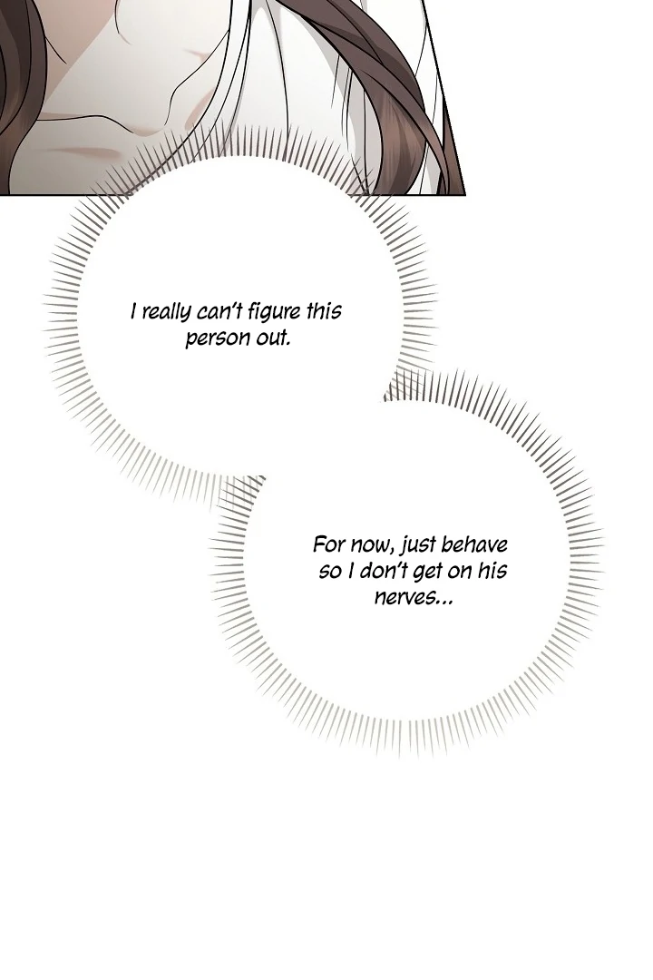 Black Fish Chapter 3 - Page 51