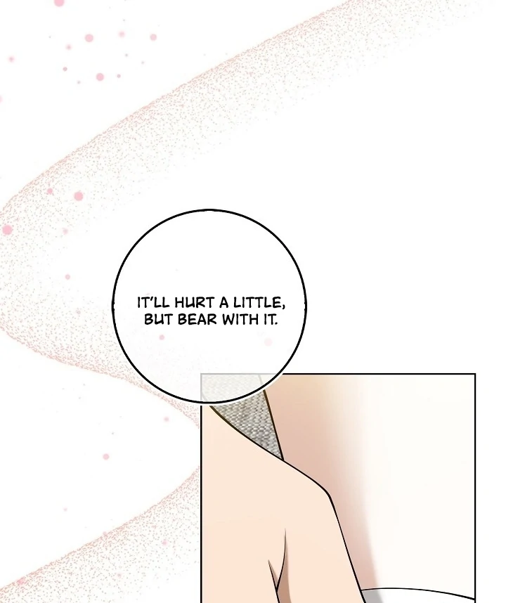 Black Fish Chapter 3 - Page 54