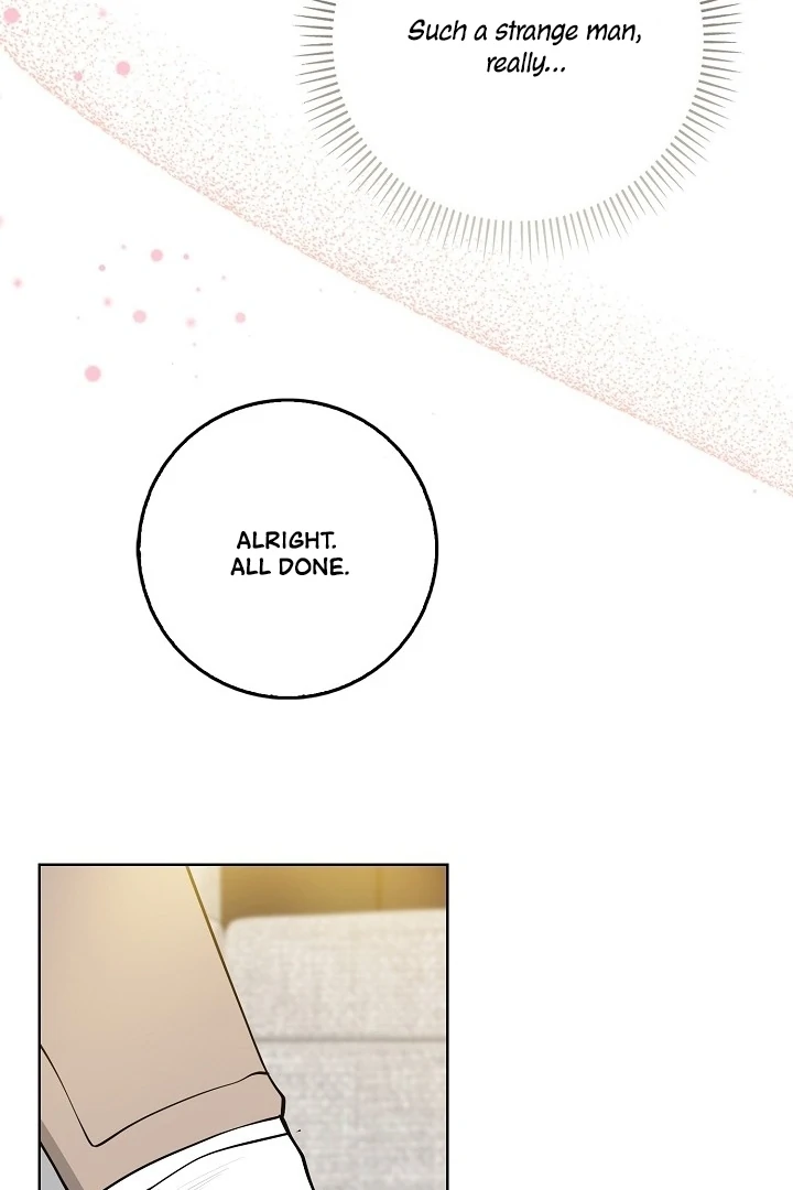 Black Fish Chapter 3 - Page 58