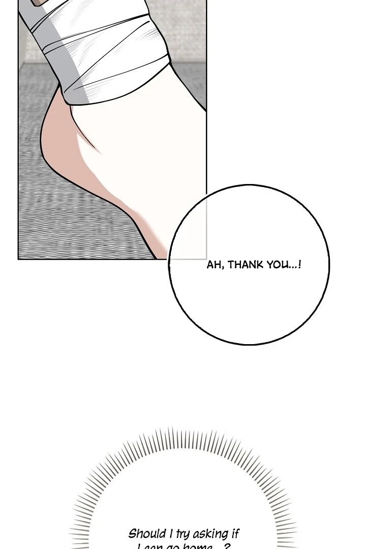 Black Fish Chapter 3 - Page 59