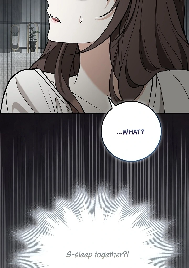 Black Fish Chapter 3 - Page 68
